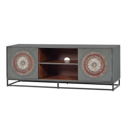TV Board Binia