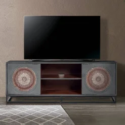 TV Board Binia