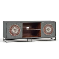 TV Board Binia
