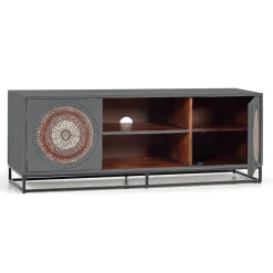 TV Board Binia
