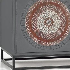 TV Board Binia
