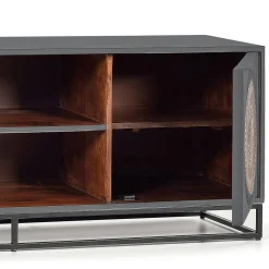 TV Board Binia