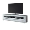 TV Board Bistian