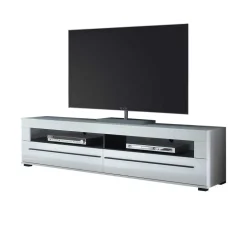 TV Board Bistian