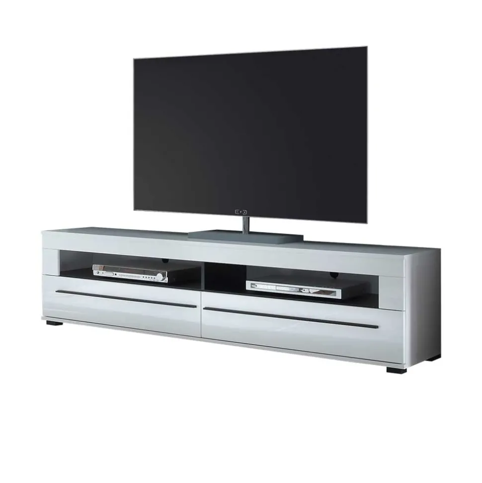 TV Board Bistian