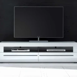 TV Board Bistian