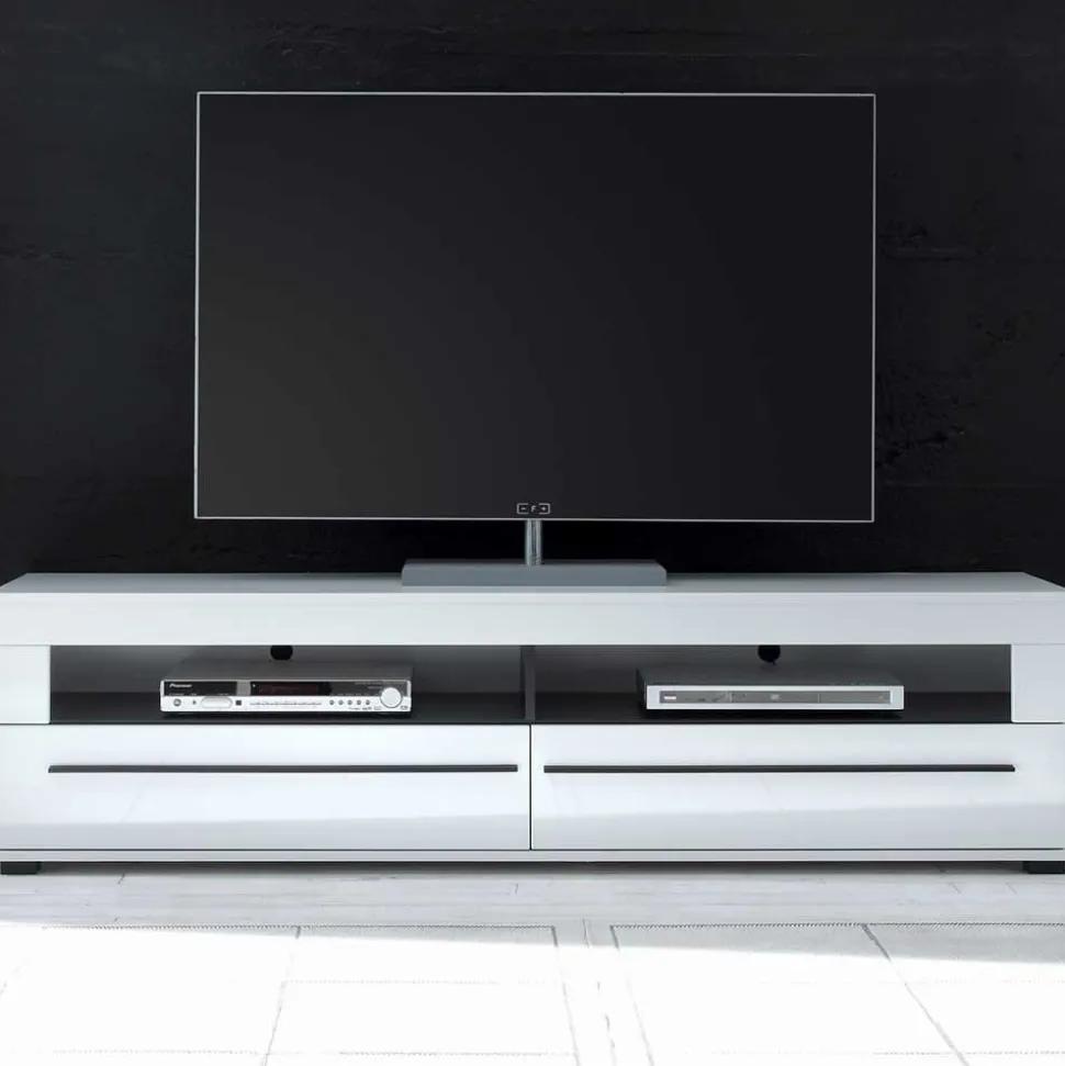 TV Board Bistian
