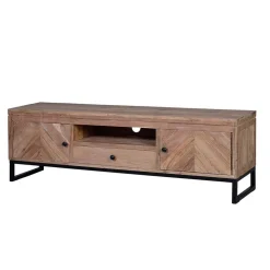 TV Board Broziano
