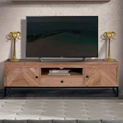 TV Board Broziano