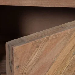 TV Board Broziano
