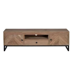 TV Board Broziano
