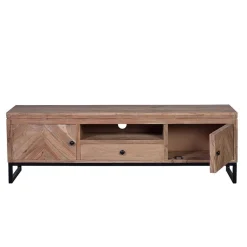 TV Board Broziano