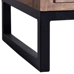 TV Board Broziano