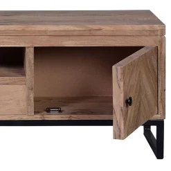 TV Board Broziano