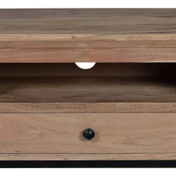 TV Board Broziano