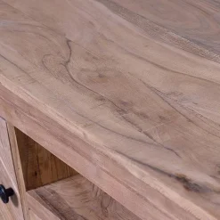 TV Board Broziano