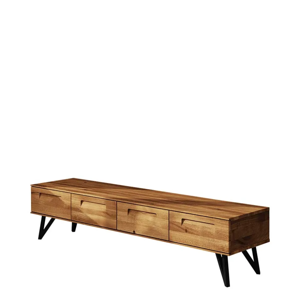 TV Board Cariasca