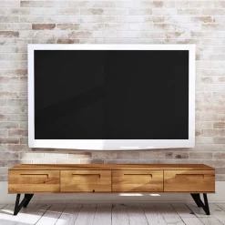 TV Board Cariasca