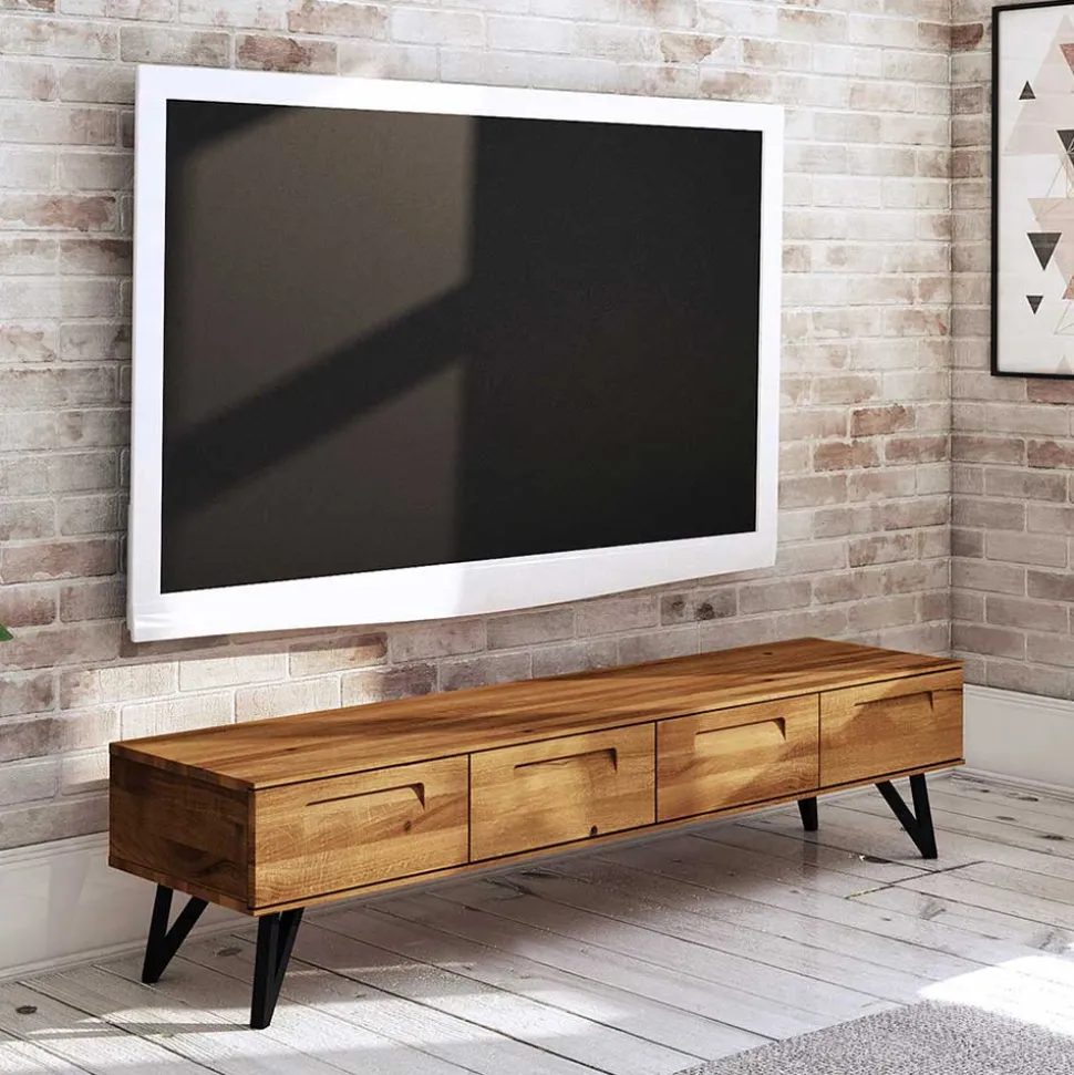 TV Board Cariasca