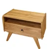 TV Board Carilla