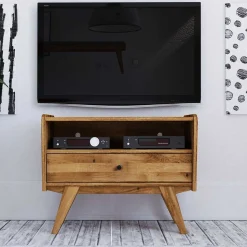 TV Board Carilla