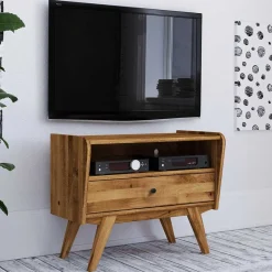 TV Board Carilla