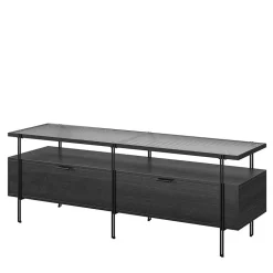 TV Board Cedrom