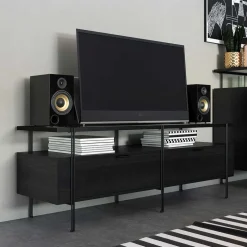 TV Board Cedrom