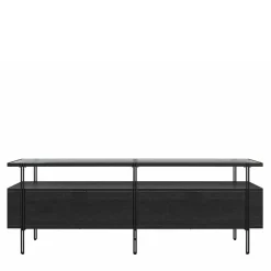 TV Board Cedrom