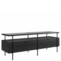 TV Board Cedrom