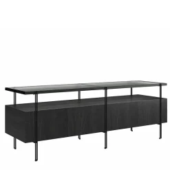 TV Board Cedrom