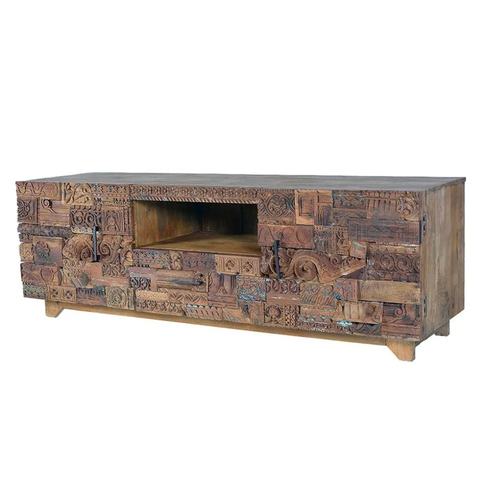 TV Board Celavio