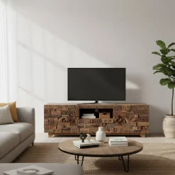 TV Board Celavio