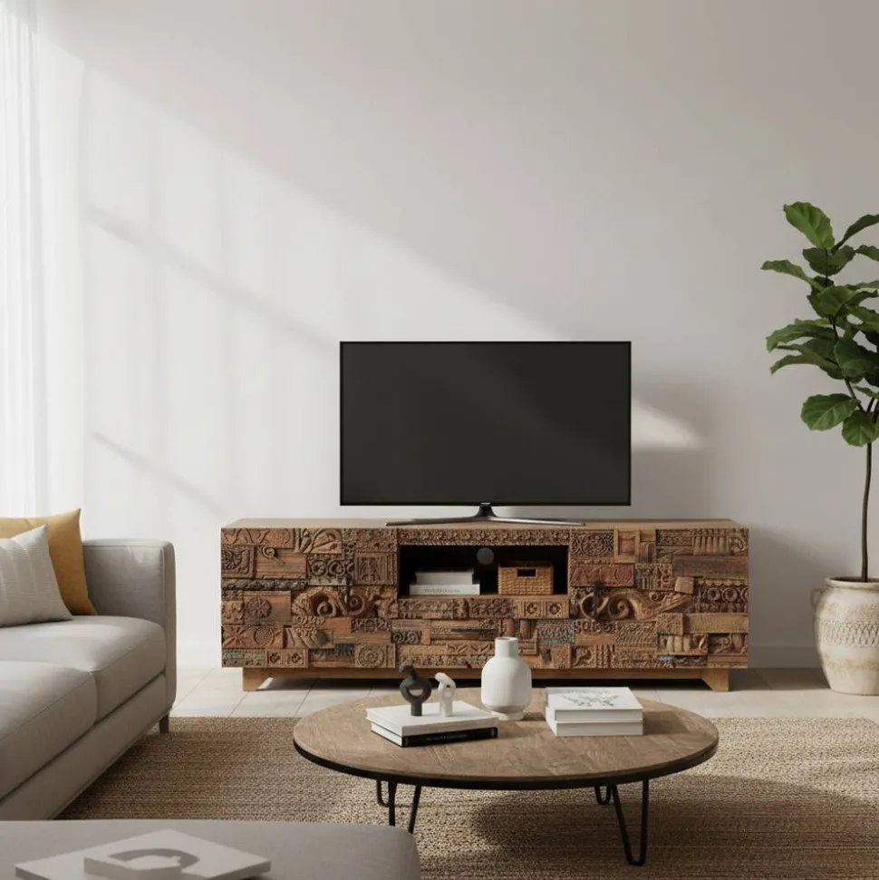 TV Board Celavio
