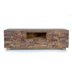 TV Board Celavio