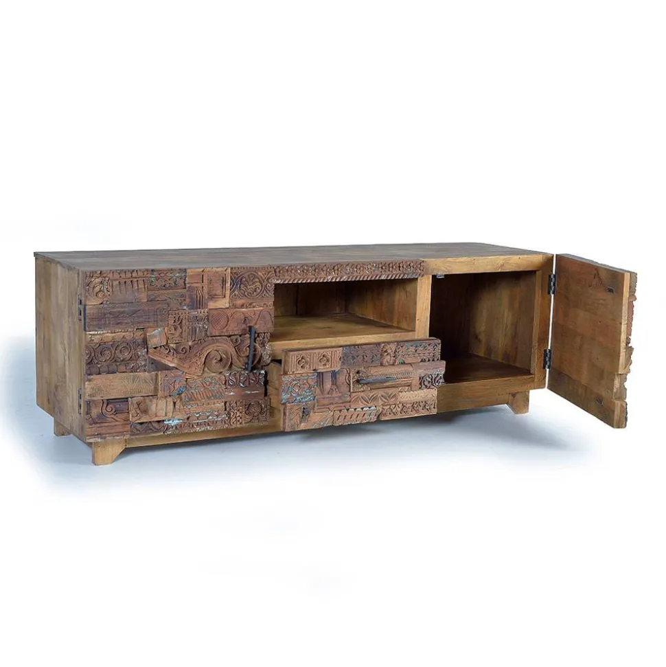 TV Board Celavio