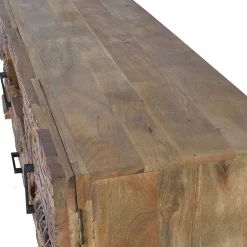 TV Board Celavio