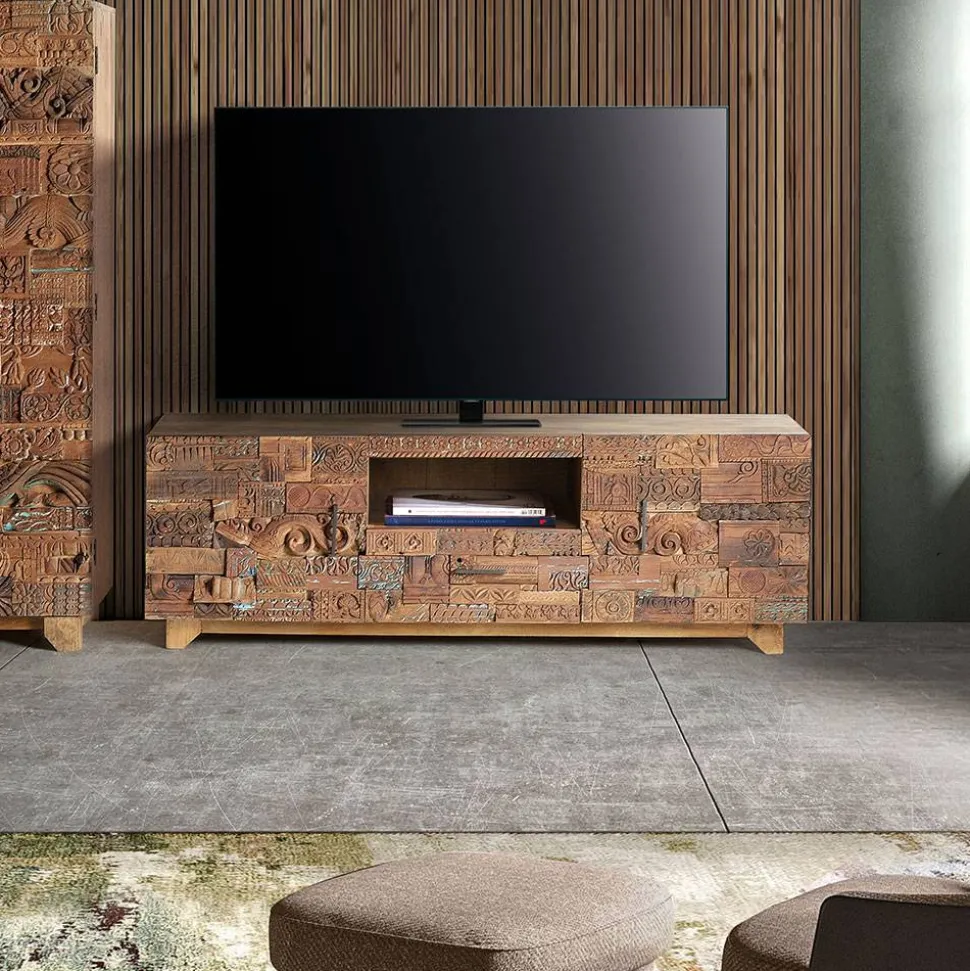TV Board Celavio