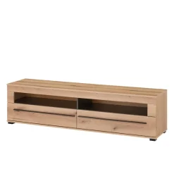 TV Board Cemutra