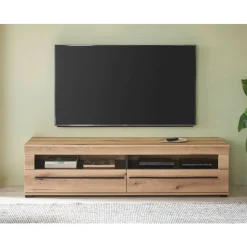 TV Board Cemutra
