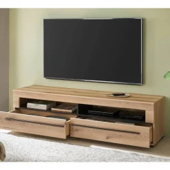 TV Board Cemutra
