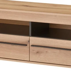 TV Board Cemutra