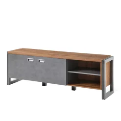 TV Board Ceusenia