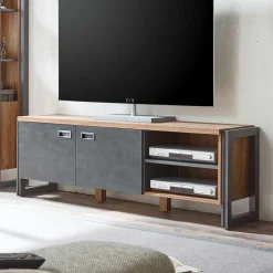 TV Board Ceusenia