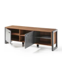 TV Board Ceusenia