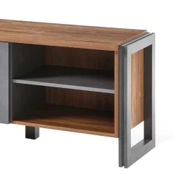 TV Board Ceusenia