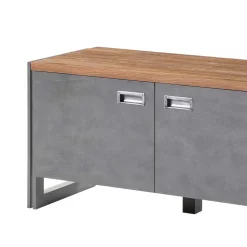 TV Board Ceusenia