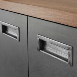 TV Board Ceusenia