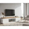 TV Board Cingstan