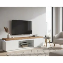 TV Board Cingstan